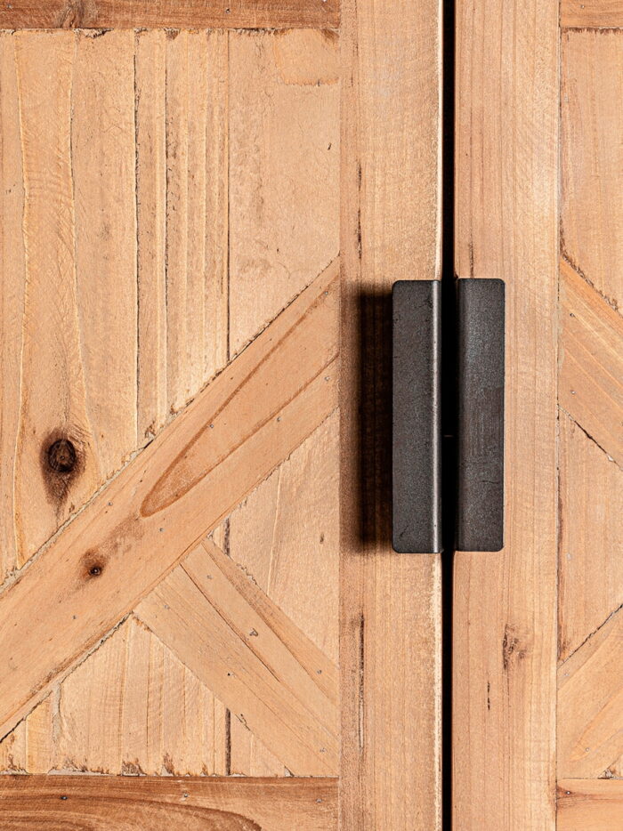 Armoire industrielle Longford Lastdeco – Image 4