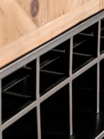 Armoire industrielle Longford Lastdeco – Image 5