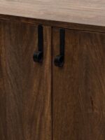 Buffet 2 portes Flagey Chehoma – Image 4