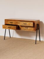 Buffet 4 tiroirs Chapman Chehoma – Image 3