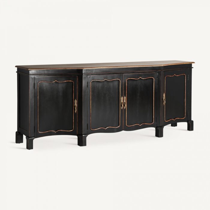 Buffet Jussac Vical – Image 2