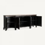 Buffet Jussac Vical – Image 3