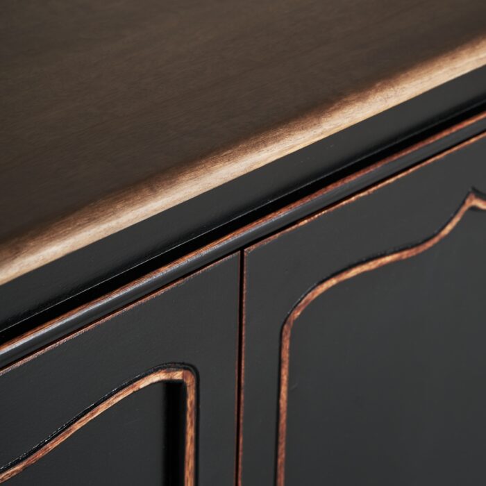 Buffet Jussac Vical – Image 4