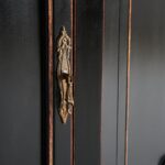 Buffet Jussac Vical – Image 5