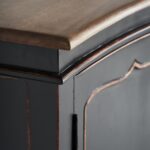Buffet Jussac Vical – Image 6