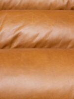 Canapé 2 places cuir Spinal – Image 6