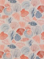 Carnet A5 coquillages Chehoma – Image 4