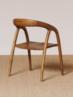 Chaise Lennor – Image 3