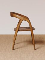 Chaise Lennor – Image 4