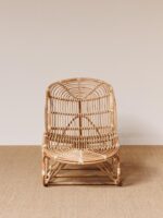 Chaise longue Pensao Chehoma – Image 2