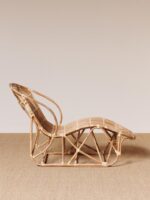Chaise longue Pensao Chehoma – Image 3