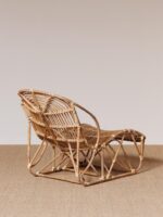 Chaise longue Pensao Chehoma – Image 4