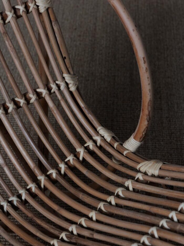 Chaise longue Pensao Chehoma – Image 5