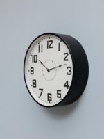Horloge Manchester Chehoma – Image 2