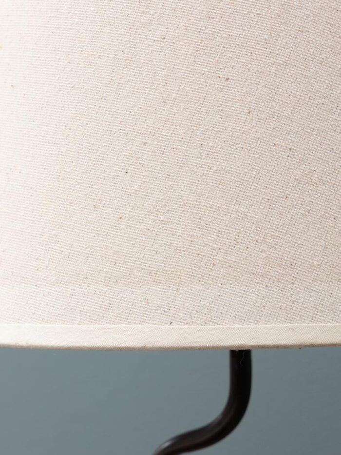 Lampe à poser bélier Chehoma – Image 4