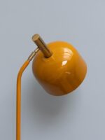 Lampe sur pied Clockwork Chehoma – Image 3