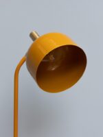 Lampe sur pied Clockwork Chehoma – Image 5