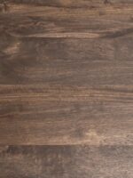 Table basse Flagey manguier Chehoma – Image 5