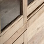 Vitrine Huntly colonial Vical – Image 4