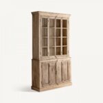 Vitrine Huntly Vical – Image 2