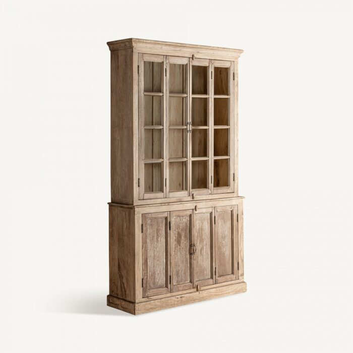 Vitrine Huntly Vical – Image 2