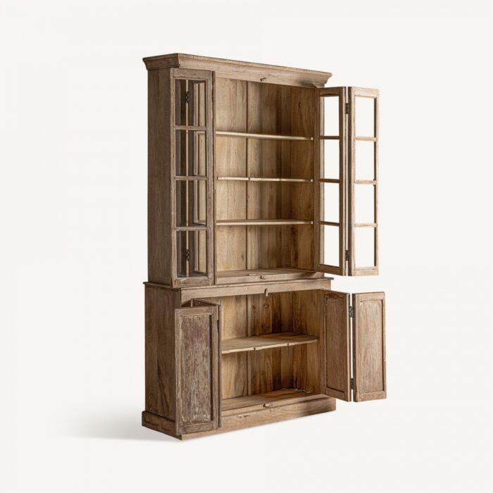 Vitrine Huntly Vical – Image 3