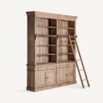 Vitrine Mandern Vical – Image 5