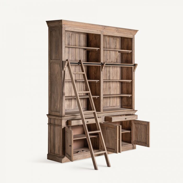 Vitrine Mandern Vical – Image 4