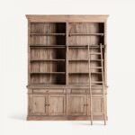 Vitrine Mandern Vical – Image 2