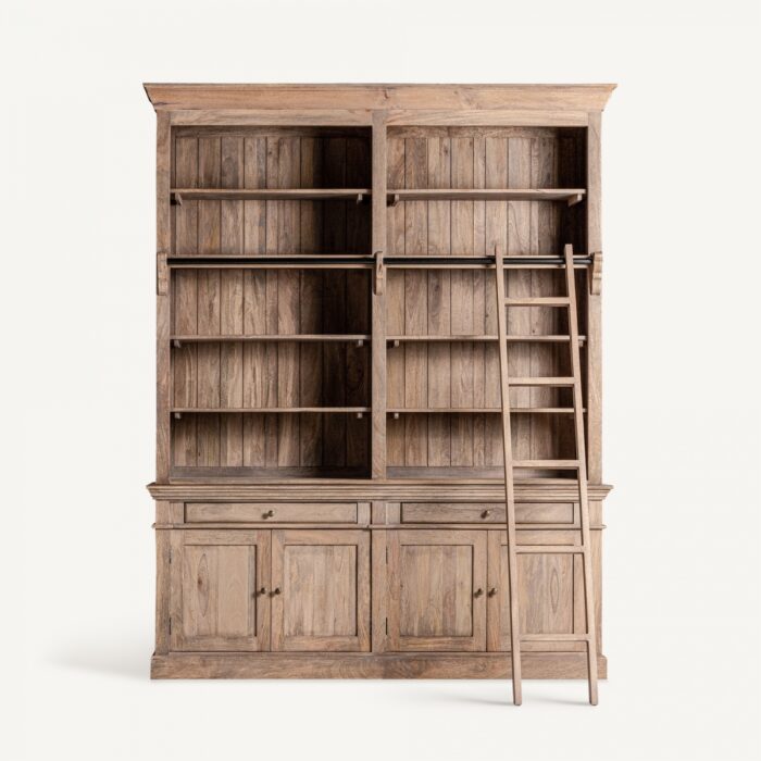 Vitrine Mandern Vical – Image 2