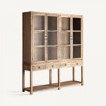 Vitrine Mawgan Vical – Image 2
