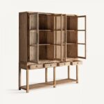 Vitrine Mawgan Vical – Image 3