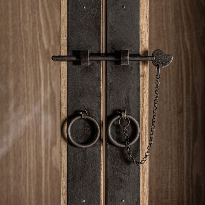 Vitrine Mawgan Vical – Image 4
