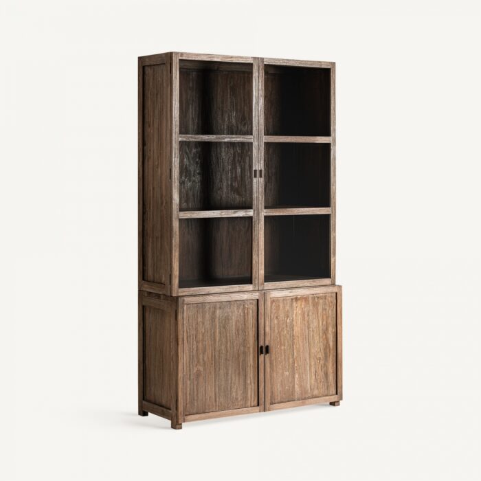 Vitrine Nysted Vical – Image 2