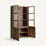 Vitrine Nysted Vical – Image 3
