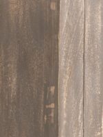 Armoire patine grise Villeneuve – Image 4