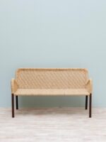Banquette Asmara Chehoma – Image 2