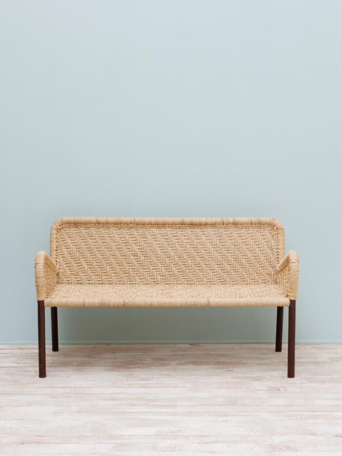 Banquette Asmara Chehoma – Image 2