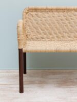 Banquette Asmara Chehoma – Image 3