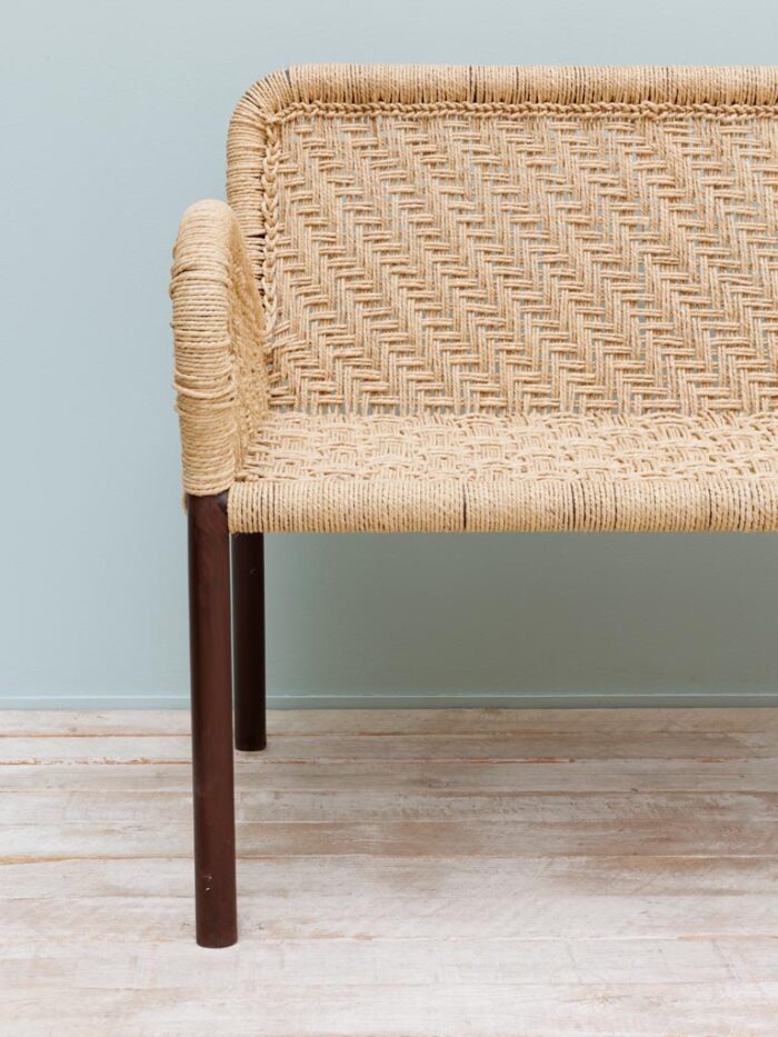 Banquette Asmara Chehoma – Image 3