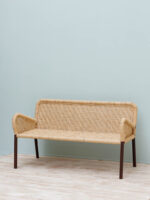 Banquette Asmara Chehoma