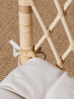 Chaise Croisillons Chehoma – Image 4