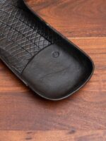 Grand vide poche baleine Chehoma – Image 2