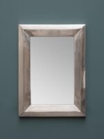 Miroir métal Facettes – Image 2