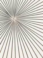 Table d'appoint Graphique Chehoma – Image 2