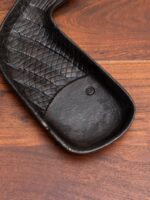 Vide poche baleine Chehoma – Image 2