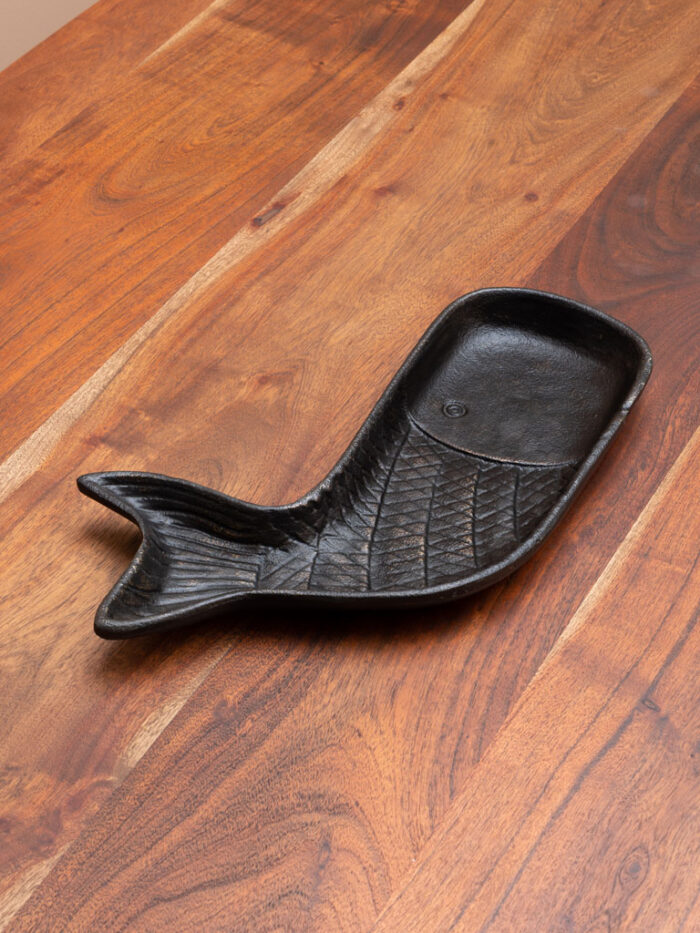 Vide poche baleine Chehoma – Image 1