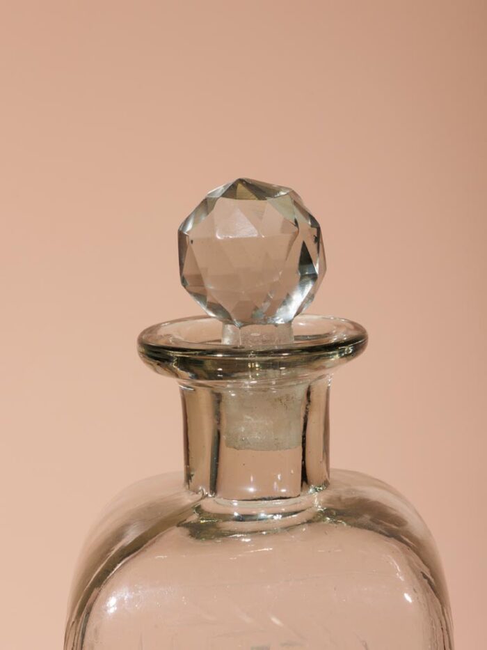 Carafe Néo moderne Chehoma – Image 2