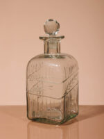 Carafe Néo moderne Chehoma