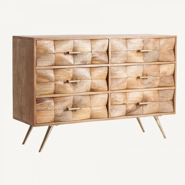 Commode Kusel – Image 2